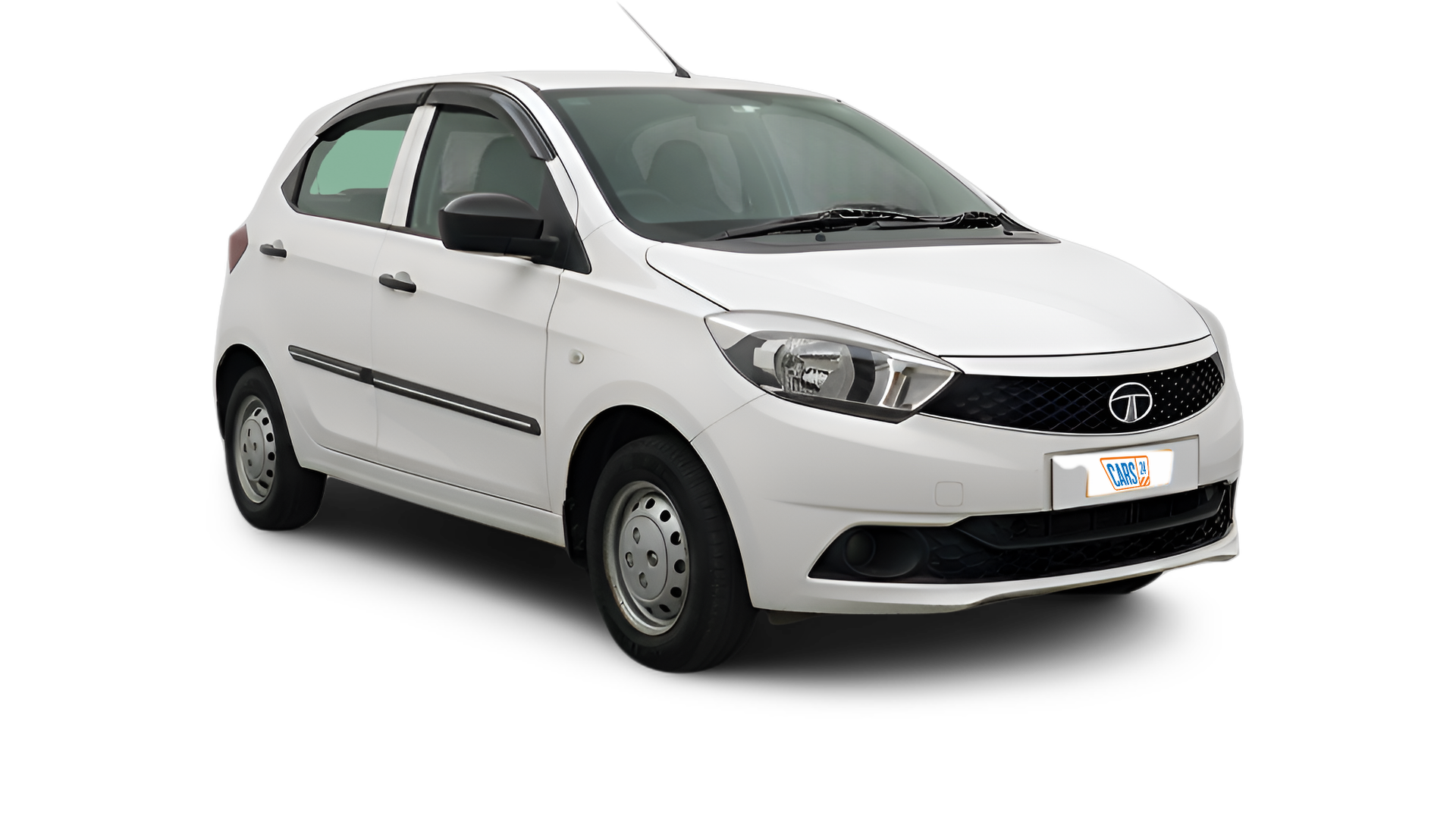 Tata Tiago-img